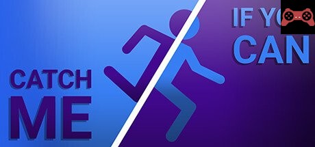 Catch Me If You Can System Requirements