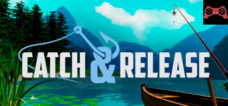 Catch & Release System Requirements