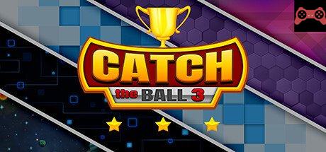 Catch The Ball 3 System Requirements