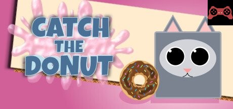 Catch The Donut System Requirements