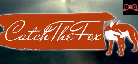 Catch The Fox System Requirements