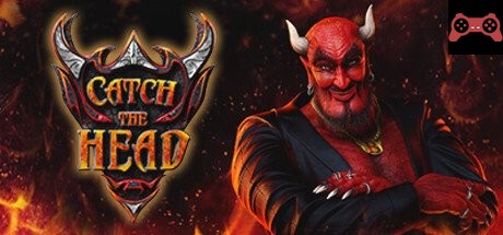 Catch the Head System Requirements