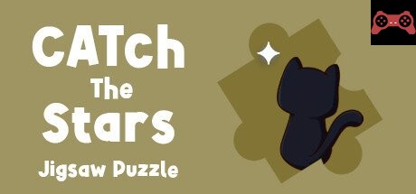 CATch the Stars - Jigsaw Puzzle System Requirements