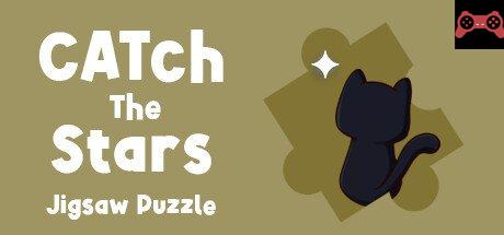 CATch the Stars - Jigsaw Puzzle System Requirements