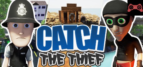 Catch the Thief, If you can! System Requirements
