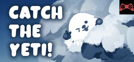 Catch the Yeti! System Requirements