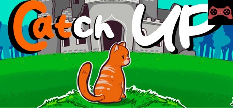 Catch Up System Requirements