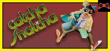 Catcha Snatcha System Requirements