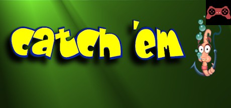 Catch'em System Requirements