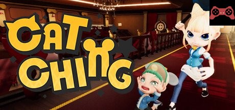 Catching System Requirements