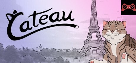 Cateau System Requirements
