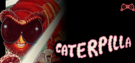 Caterpilla System Requirements