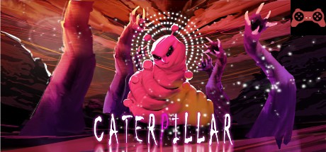 Caterpillar System Requirements
