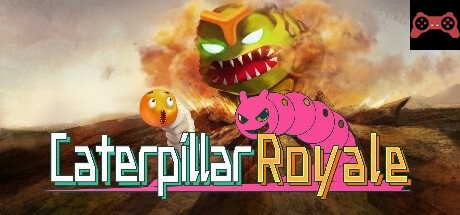Caterpillar Royale System Requirements