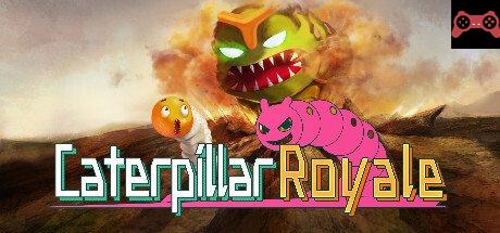 Caterpillar Royale System Requirements