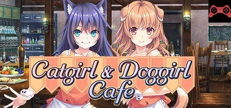 Catgirl & Doggirl Cafe System Requirements