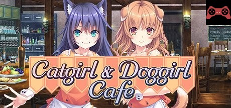 Catgirl & Doggirl Cafe System Requirements