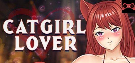 CATGIRL LOVER System Requirements