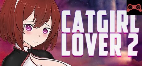 CATGIRL LOVER 2 System Requirements