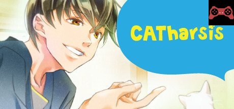 CATharsis System Requirements