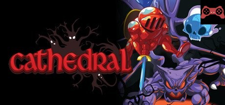Cathedral System Requirements