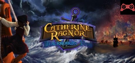 Catherine Ragnor - Blackbeards Fury System Requirements