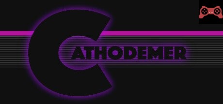 Cathodemer System Requirements