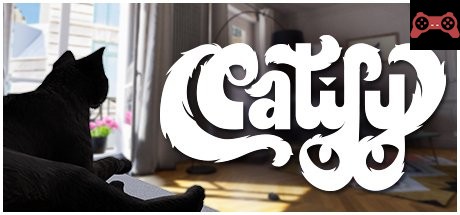 Catify VR System Requirements