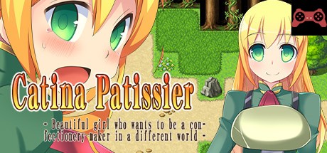 Catina Patissier System Requirements