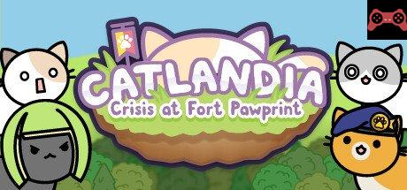 Catlandia: Crisis at Fort Pawprint System Requirements