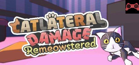 Catlateral Damage: Remeowstered System Requirements