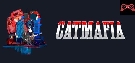 CatMafia System Requirements