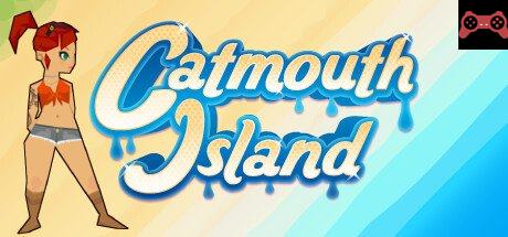 Catmouth Island System Requirements