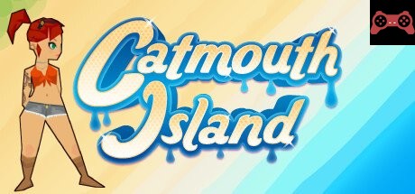 Catmouth Island System Requirements