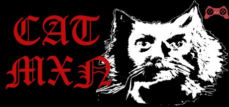 CatMxn: Chapter 1 System Requirements