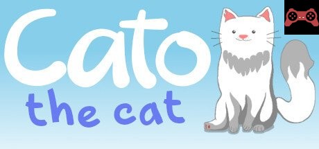 Cato, the cat System Requirements