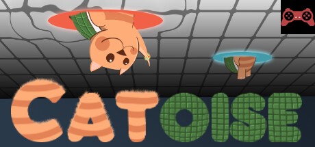 Catoise System Requirements