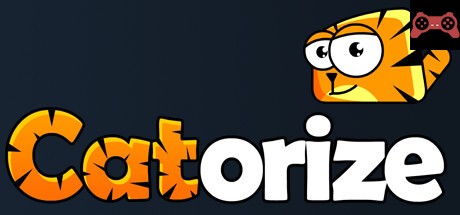 Catorize System Requirements
