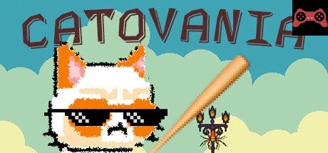 Catovania System Requirements