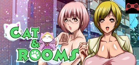Cat&rooms System Requirements