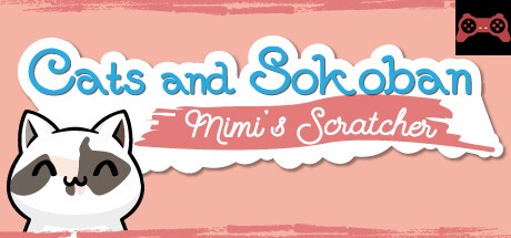 Cats and Sokoban - Mimi's Scratcher System Requirements