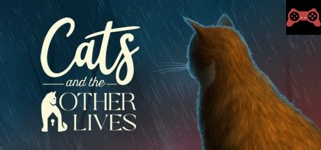 Cats and the Other Lives System Requirements