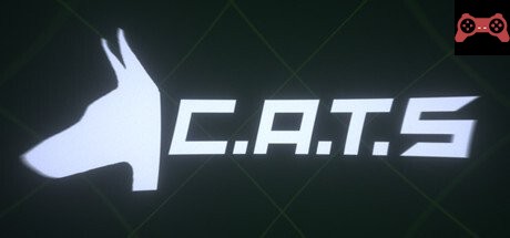 C.A.T.S. - Carefully Attempting not To Screw up System Requirements