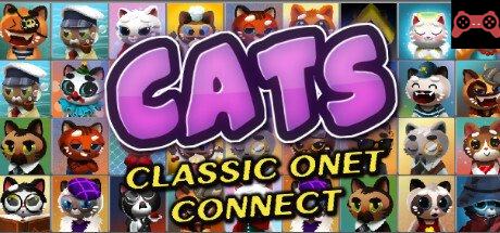 Cats - Classic Onet Connect System Requirements