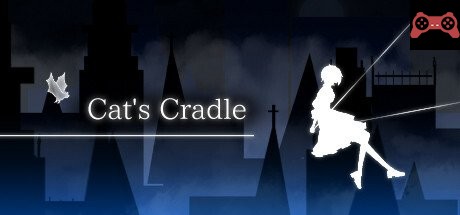 Cat's Cradle System Requirements