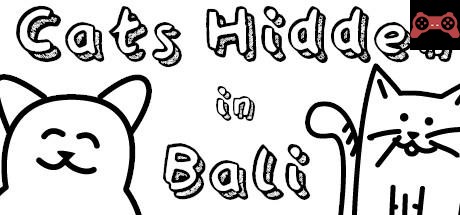 Cats Hidden in Bali System Requirements