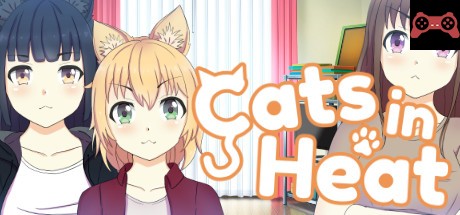 Cats in Heat System Requirements