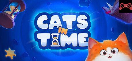 Cats in Time System Requirements