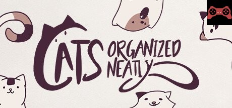 Cats Organized Neatly System Requirements