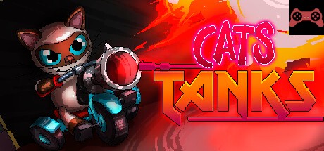 Cats Tanks System Requirements